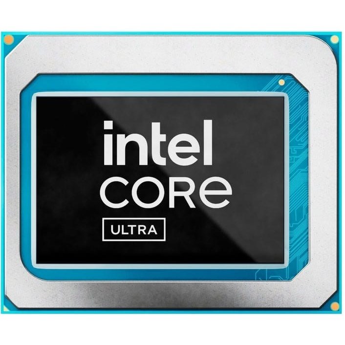 پردازنده مرکزی اینتل مدل Intel Core Ultra 7 270K Plus Tray