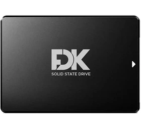 اس اس دی اینترنال فدک مدل FDK B5 2TB
