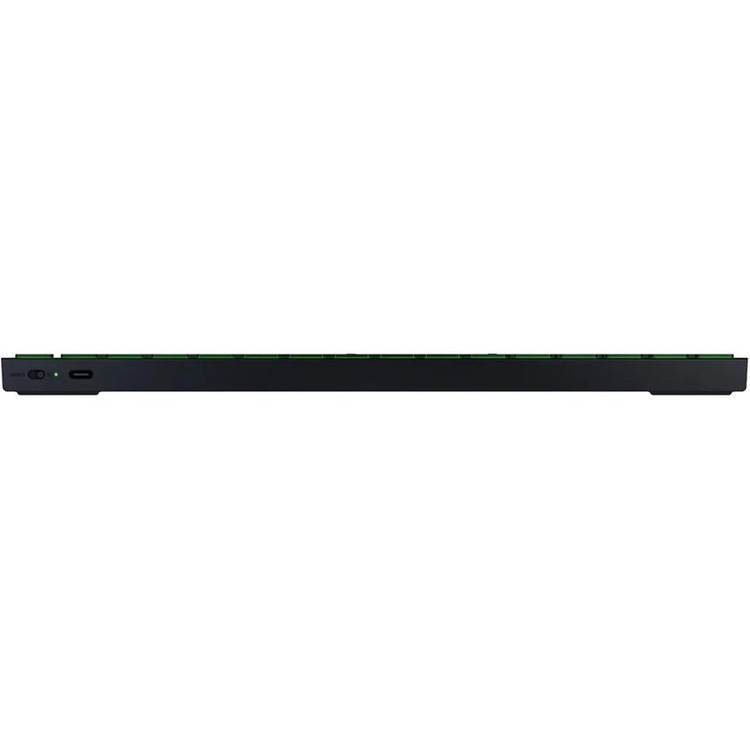 کیبورد ریزر مدل Razer Joro Portable Us Layout