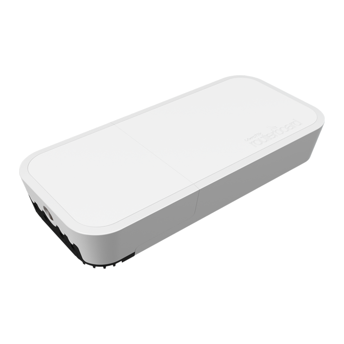 اکسسپوینت بیسیم میکروتیک wAP ax