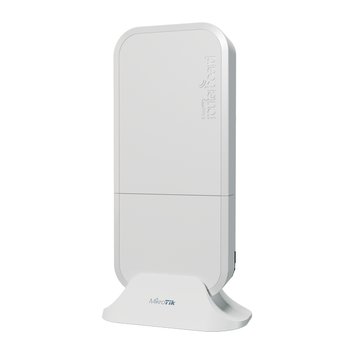 اکسس‌پوینت بی‌سیم میکروتیک wAP ax