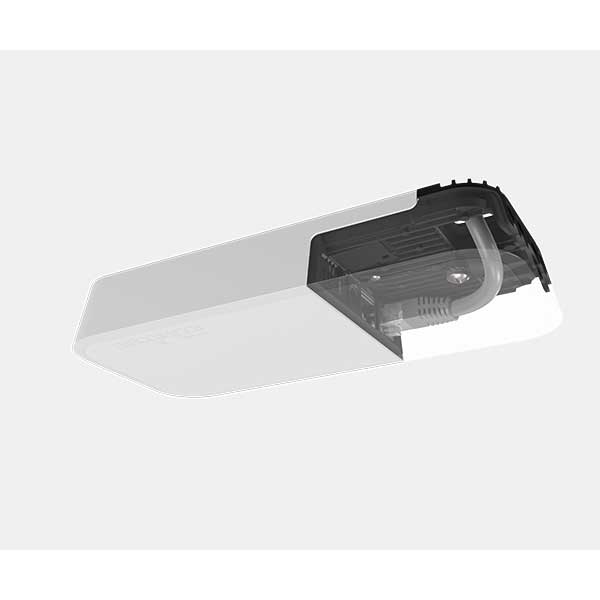 اکسسپوینت بیسیم میکروتیک wAP ax