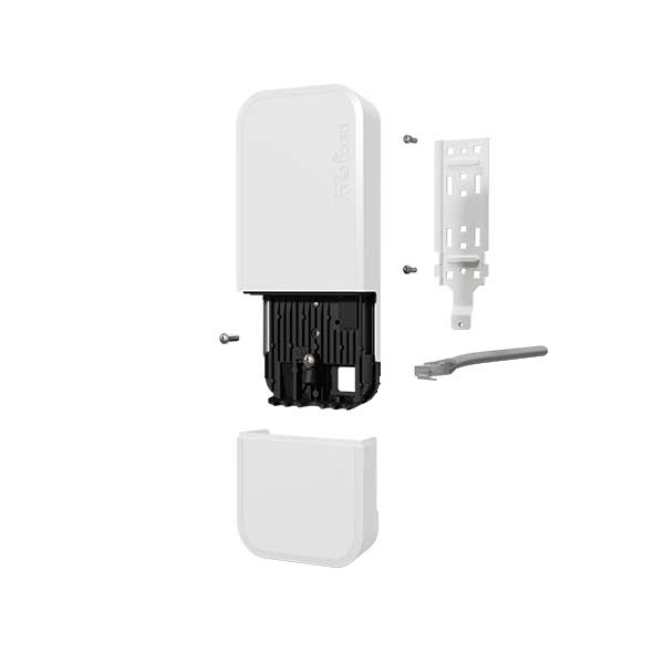 اکسس پوینت بی سیم میکروتیک WAP ac