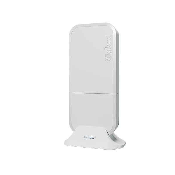 اکسس پوینت بی سیم میکروتیک WAP ac