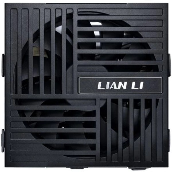 پاور لیان لی مدل Lian Li RB650 Bronze