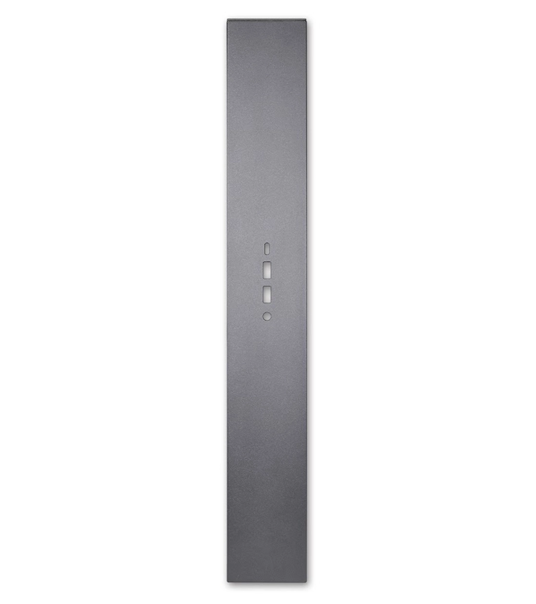 کیت ورودی/خروجی کیس لیان لی مدل Lian Li O11DE-5bg