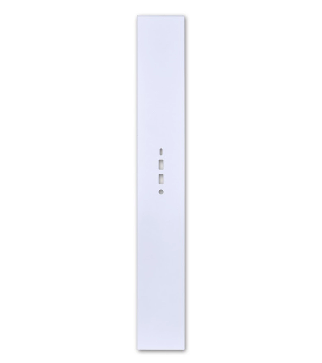 کیت ورودی/خروجی کیس لیان لی مدل Lian Li O11DE-5W