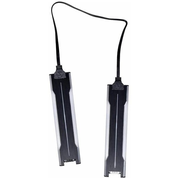 کیت نورپردازی فن کیس لیان لی Lian Li Side Kit ARGB