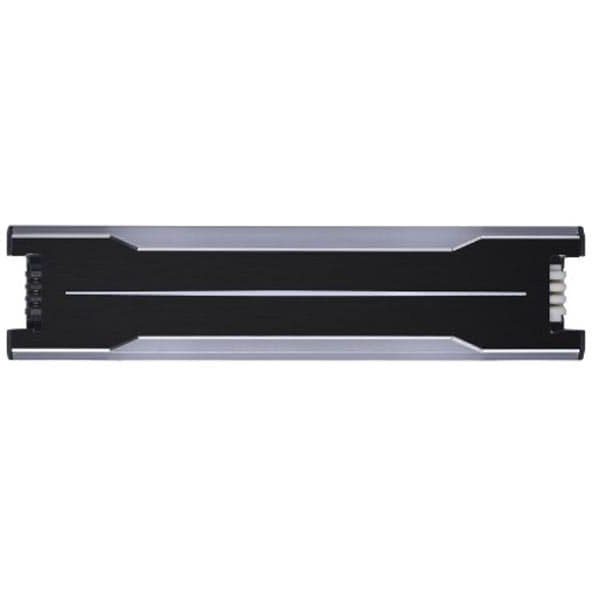 کیت نورپردازی فن کیس لیان لی Lian Li Side Kit ARGB