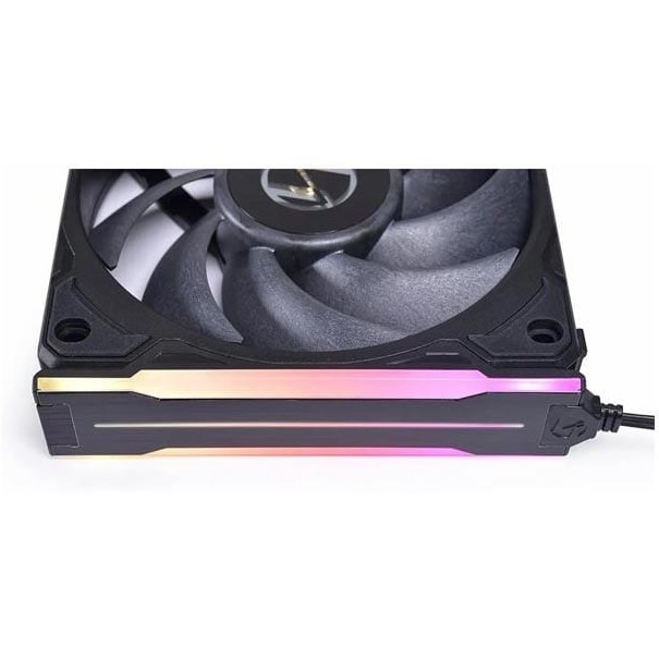 کیت نورپردازی فن کیس لیان لی Lian Li Side Kit ARGB