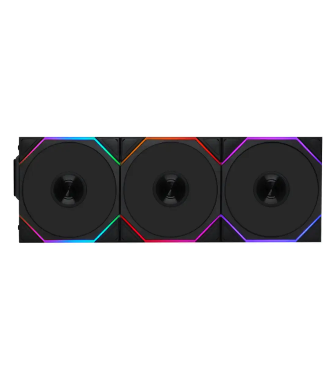 فن کیس لیان لی Lian Li UNI FAN TL120 3X Wireless