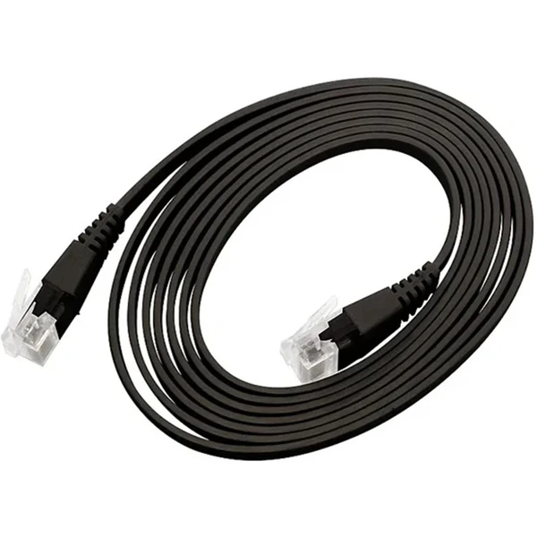 روتر اکسس پوینت میکروتیک مدل Chateau LTE7