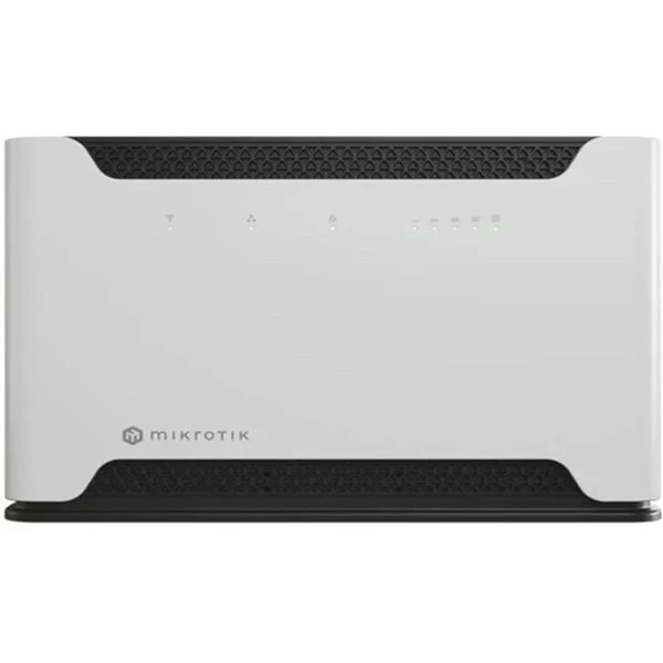 روتر اکسس پوینت میکروتیک مدل Chateau LTE7
