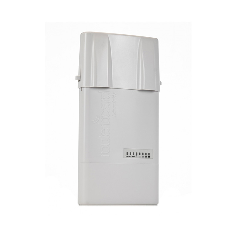 رادیو وایرلس میکروتیک Basebox 5 مدل RB912UAG-5HPnD-OUT