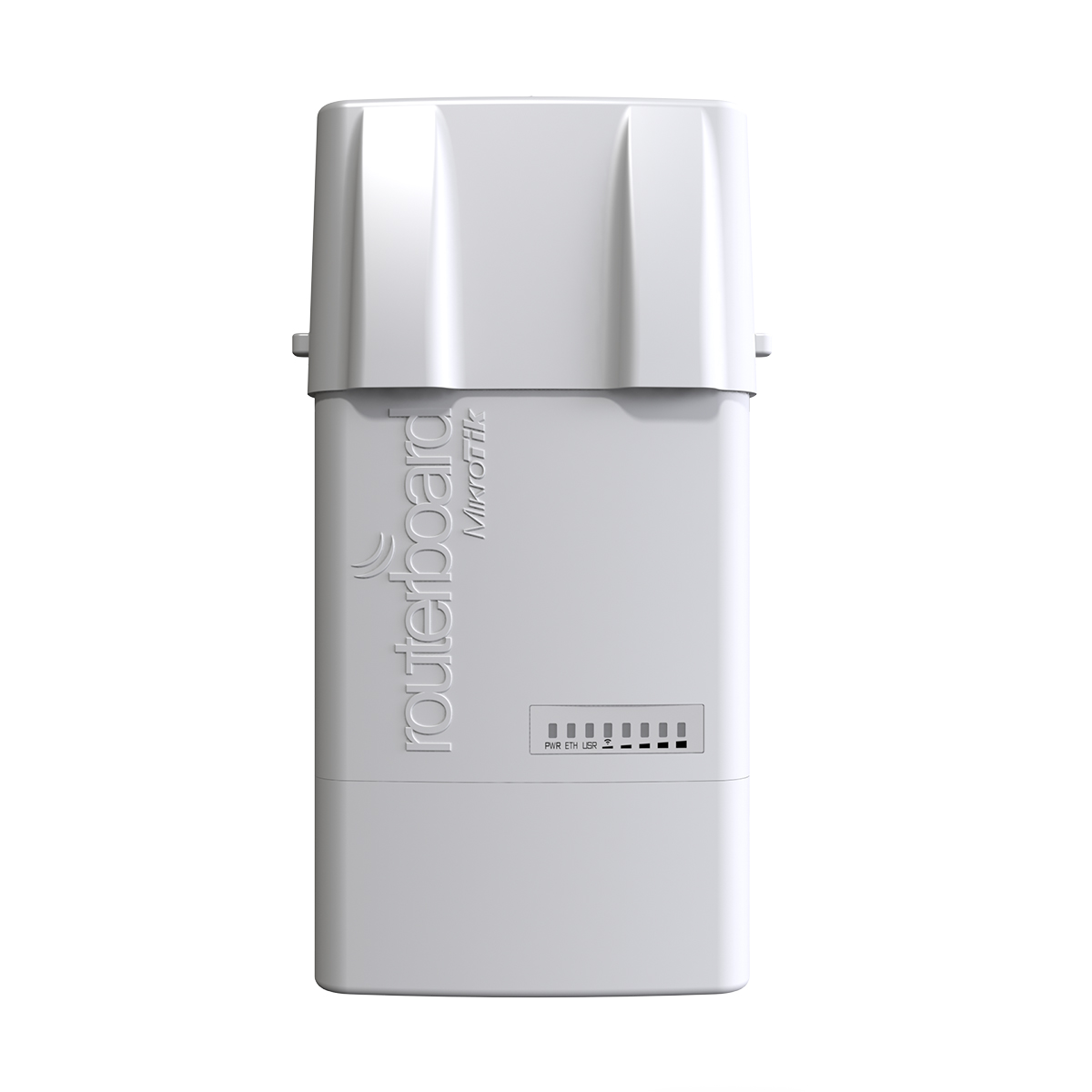 رادیو وایرلس میکروتیک مدل NetBox 5