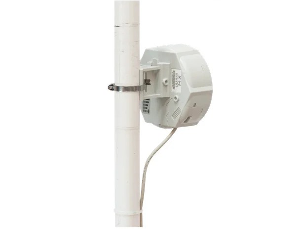 رادیو وایرلس میکروتیک SXT Lite 5
