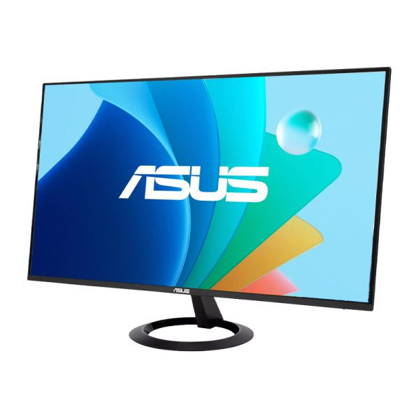مانیتور 24 اینچ ایسوس مدل ASUS VZ249HG