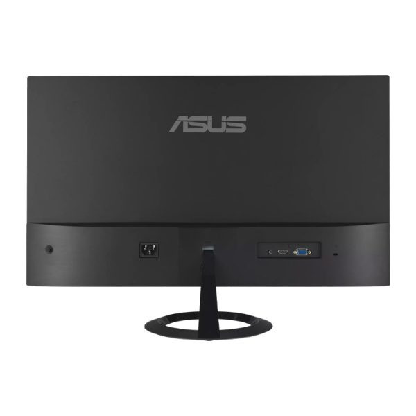 مانیتور 24 اینچ ایسوس مدل ASUS VZ249HG
