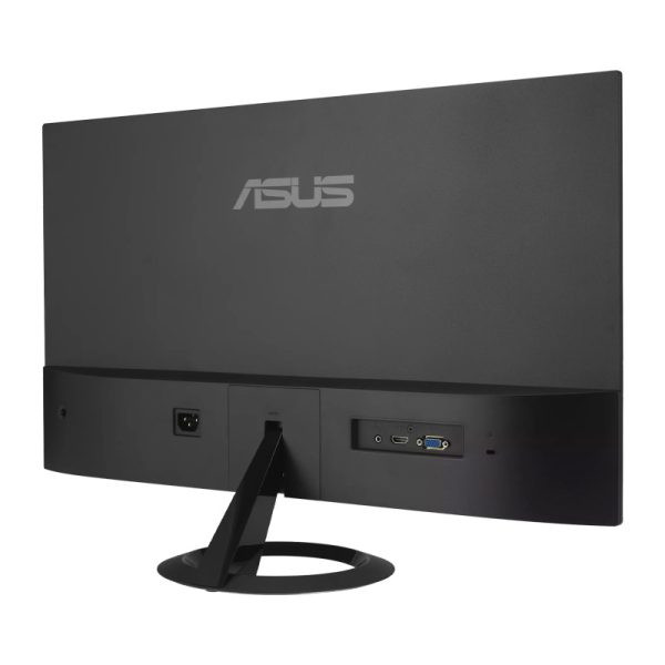 مانیتور 24 اینچ ایسوس مدل ASUS VZ249HG