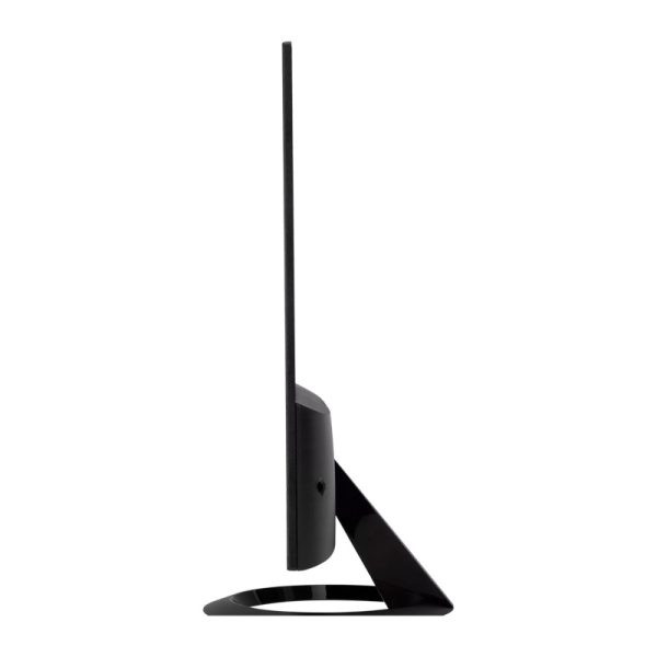 مانیتور 24 اینچ ایسوس مدل ASUS VZ249HG