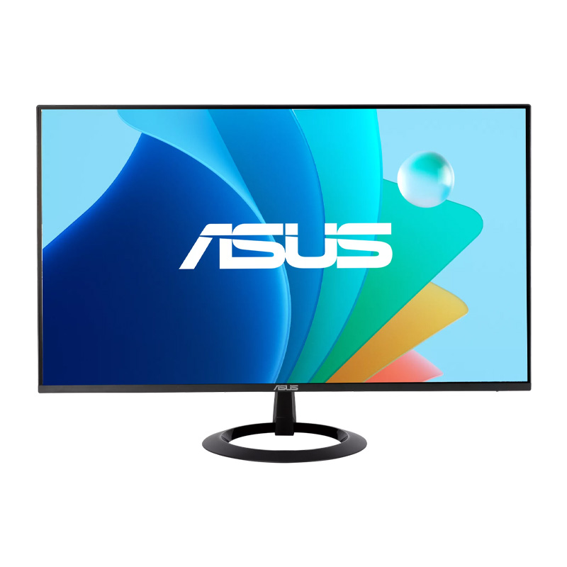 مانیتور 24 اینچ ایسوس مدل ASUS VZ249HG