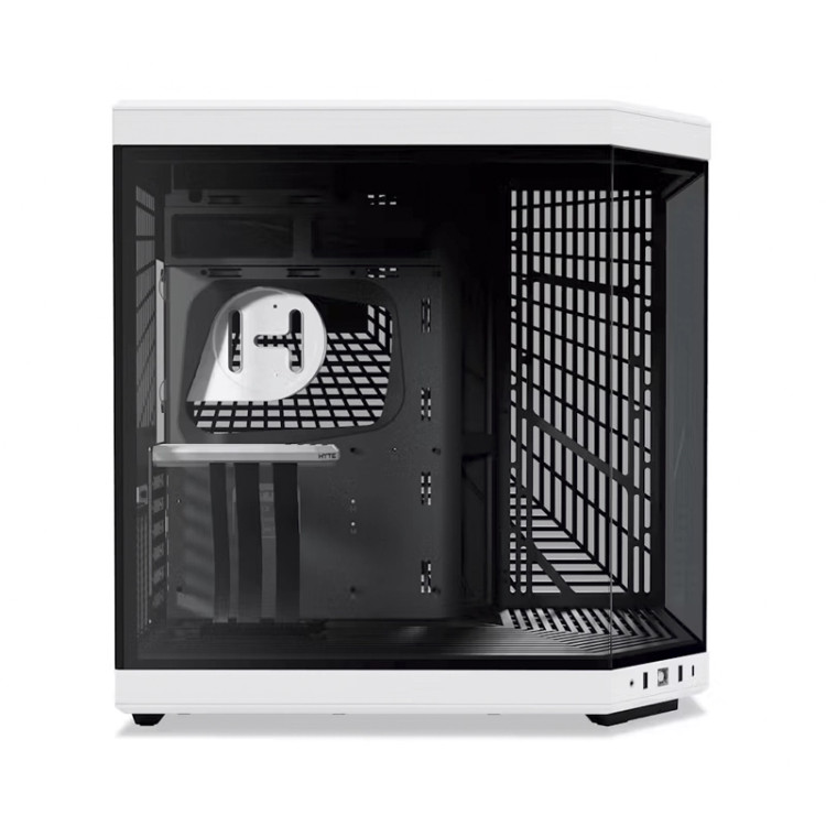 کیس هایت مدل HYTE Y70 Panda