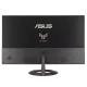 مانیتور گیمینگ 27 اینچ ایسوس مدل ASUS TUF GAMING VG279Q5R