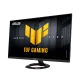 مانیتور گیمینگ 27 اینچ ایسوس مدل ASUS TUF GAMING VG279Q5R