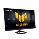 مانیتور گیمینگ 27 اینچ ایسوس مدل ASUS TUF GAMING VG279Q5R