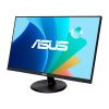 مانیتور 24 اینچ ایسوس مدل ASUS VA24DQFR
