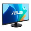 مانیتور 24 اینچ ایسوس مدل ASUS VA24DQFR