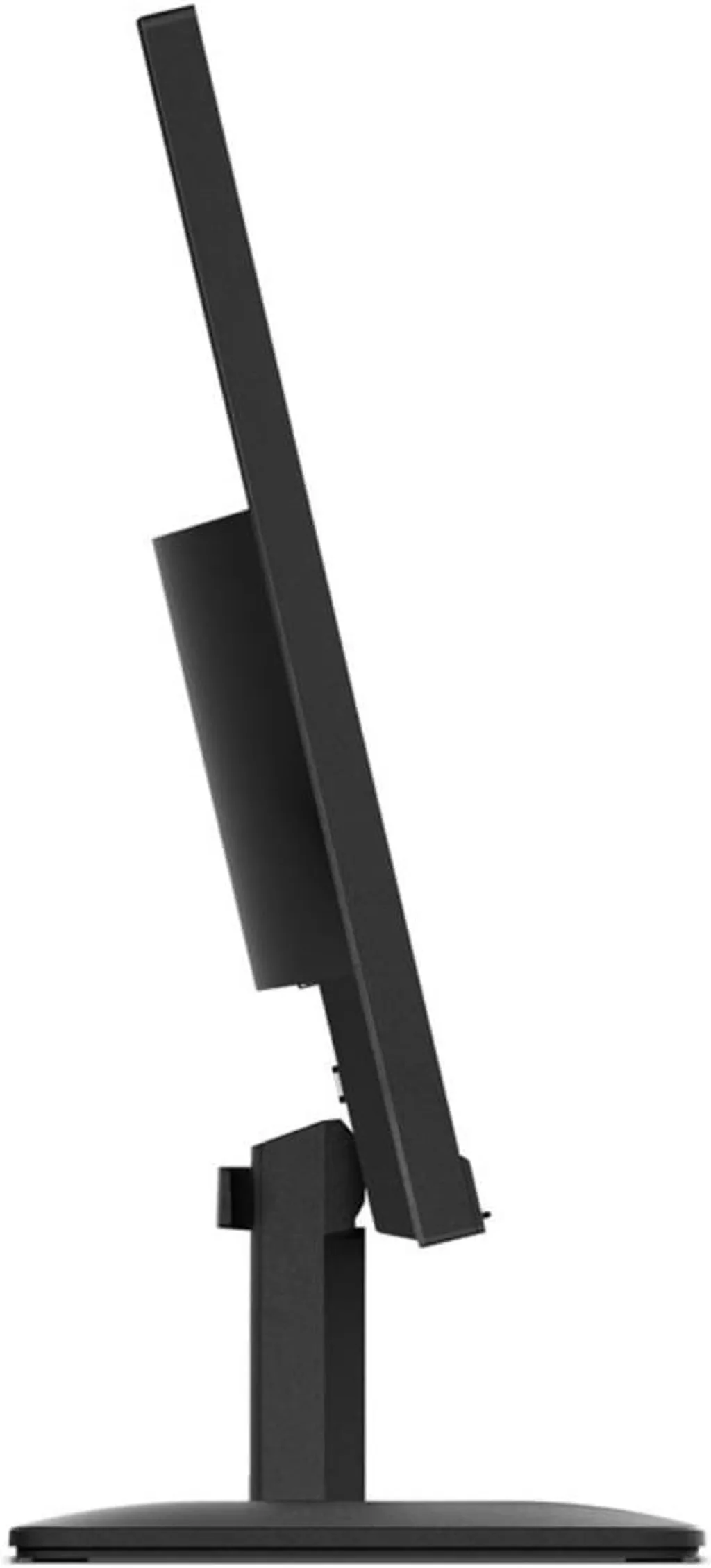 مانیتور 24 اینچ لنوو مدل LENOVO L24-4e