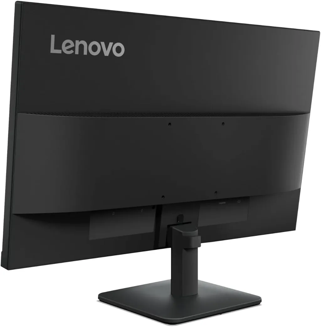 مانیتور 24 اینچ لنوو مدل LENOVO L24-4e