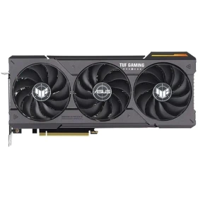 کارت گرافیک ایسوس مدل ASUS TUF Gaming GeForce RTX 4060 TI OC Edition 8GB