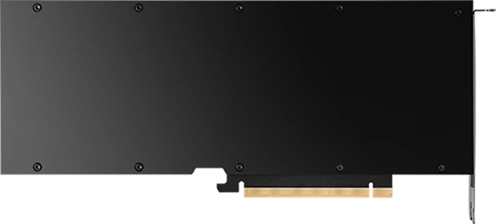 کارت گرافیک انویدیا مدل Nvidia Tesla L40S