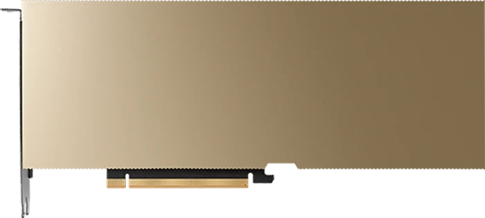 کارت گرافیک انویدیا مدل Nvidia Tesla L40S