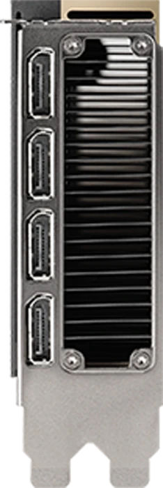 کارت گرافیک انویدیا مدل Nvidia Tesla L40S