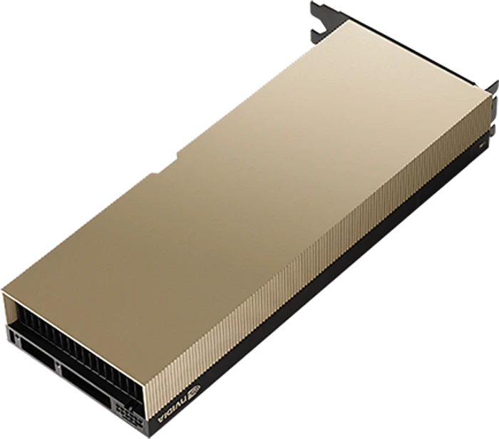 کارت گرافیک انویدیا مدل Nvidia Tesla L40S