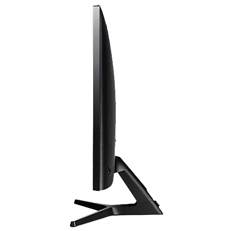 مانیتور 32 اینچ سامسونگ مدل SAMSUNG LU32J590UQ