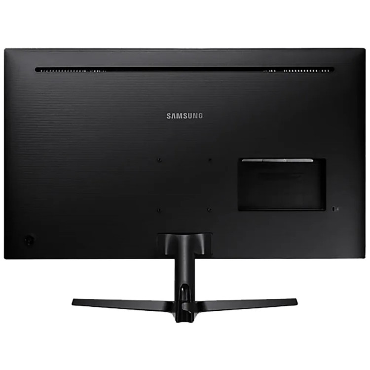 مانیتور 32 اینچ سامسونگ مدل SAMSUNG LU32J590UQ