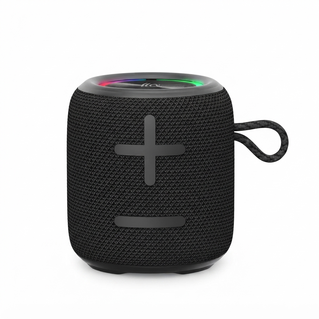 اسپیکر تازاتا مدل TAZATA FUN 50 Black