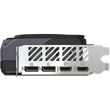 کارت گرافیک گیگابایت مدل GIGABYTE Gaming Radeon RX 9070 XT 16GB GDDR6 OC