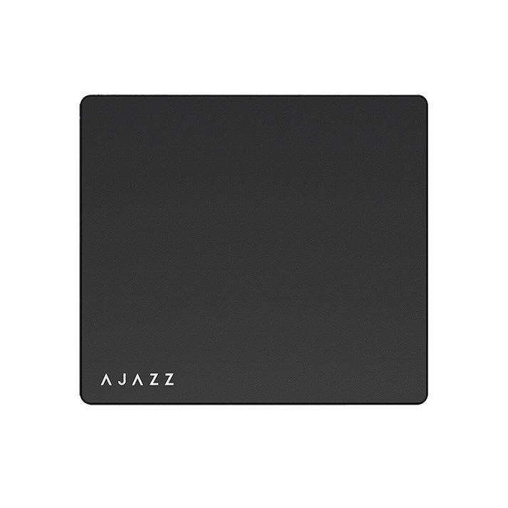 موس پد آجز مدل Ajazz MP02 Heavy Black