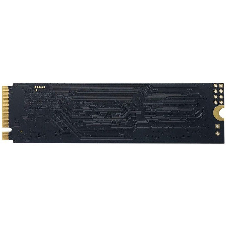 اس اس دی اینترنال پاتریوت مدل Patriot P300 256GB M.2 SSD