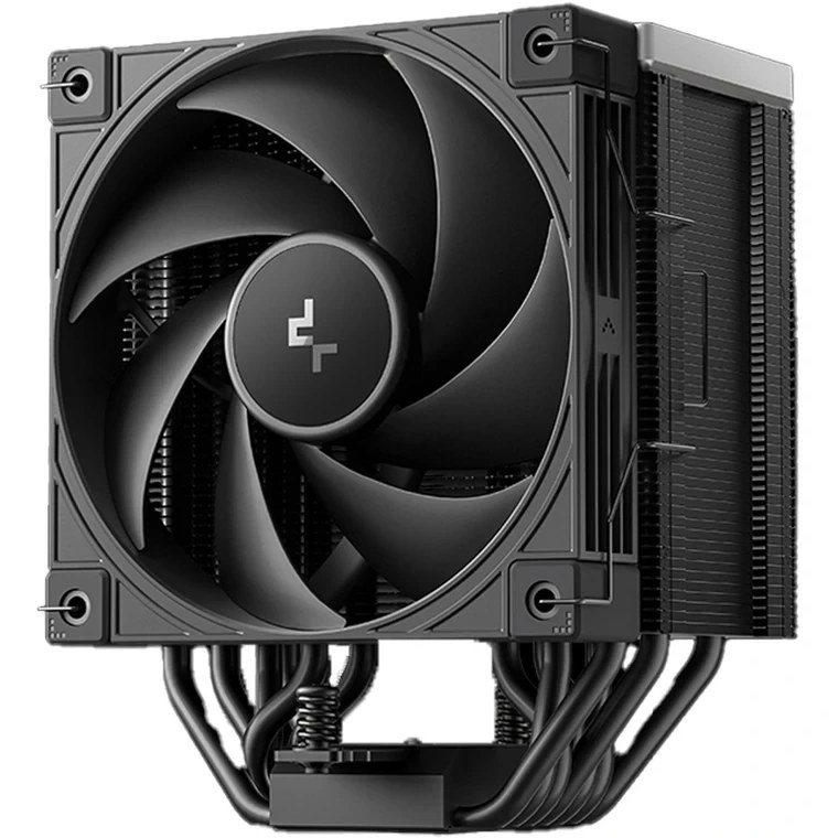فن خنک کننده پردازنده دیپ کول مدل DeepCool AK700 NYX