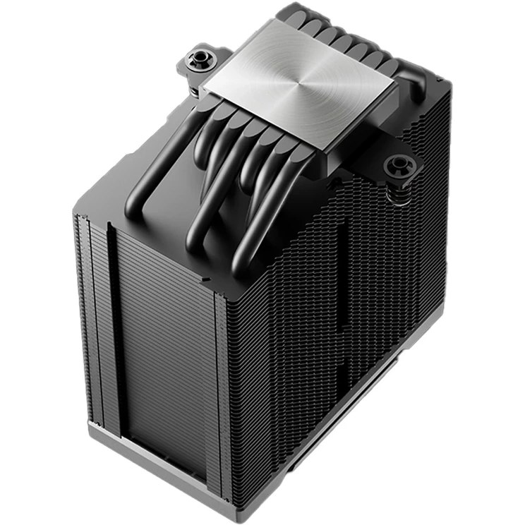فن خنک کننده پردازنده دیپ کول مدل DeepCool AK700 NYX