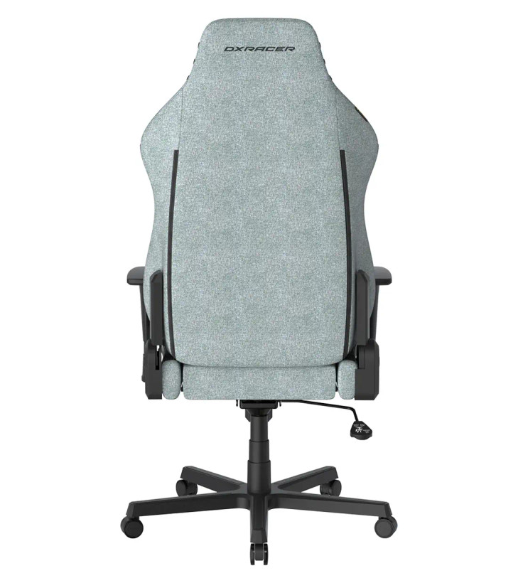 صندلی گیمینگ دی ایکس ریسر مدل DxRacer Drifting Series 2025 L Cyan Black