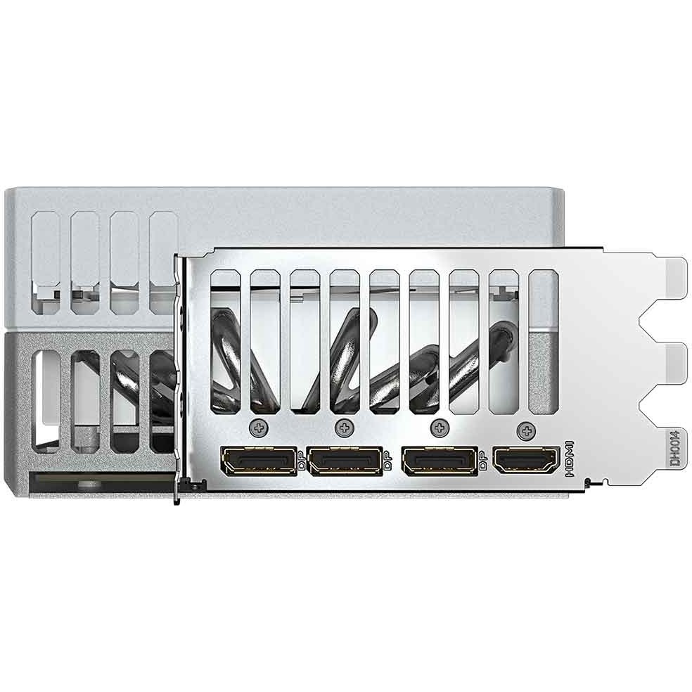 کارت گرافیک گیگابایت مدل GIGABYTE RTX 5090 Master ICE 32G OC