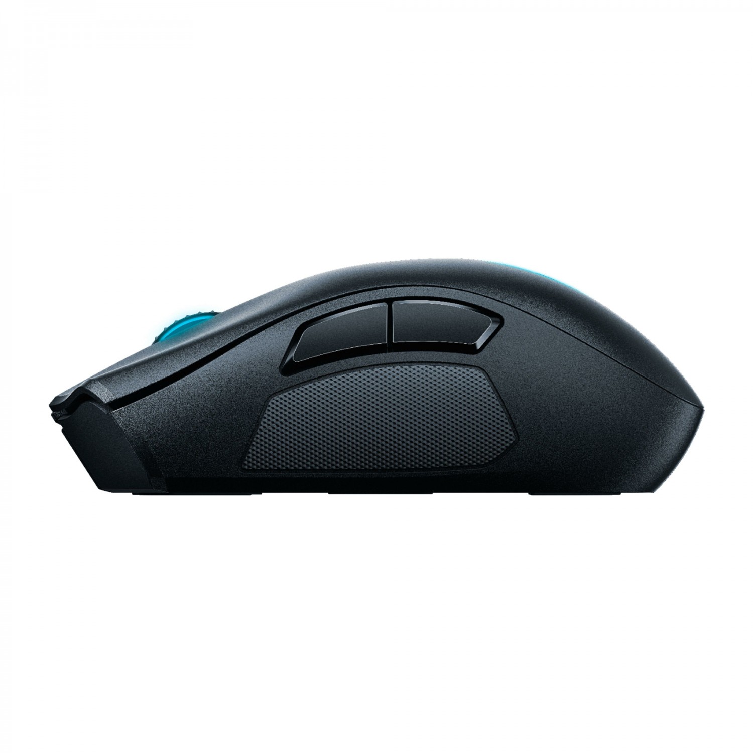موس گیمینگ ریزر مدل Razer Naga Pro Wireless