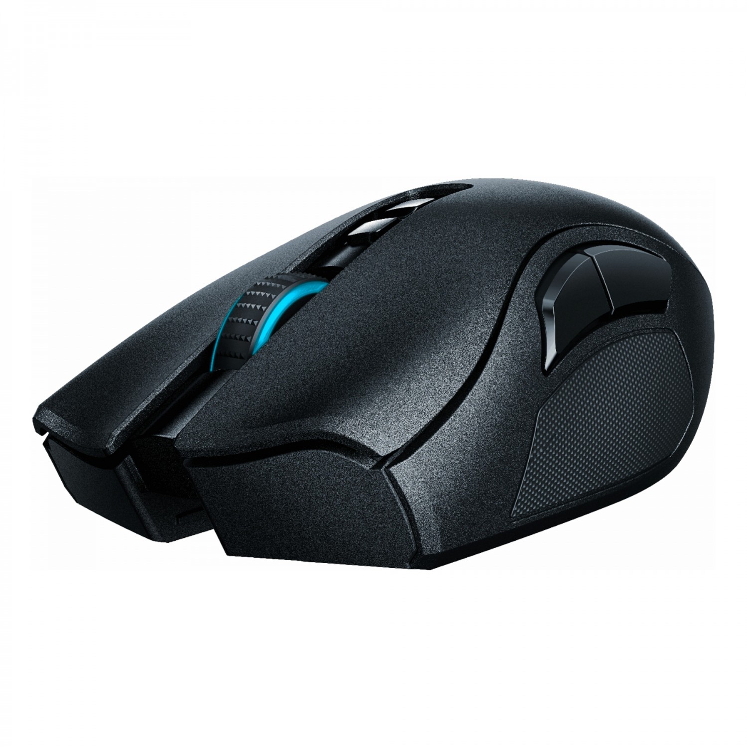 موس گیمینگ ریزر مدل Razer Naga Pro Wireless